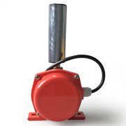 網(wǎng)上直銷DPK-20-35跑偏傳感器，防偏開(kāi)關(guān)輸送機(jī)保護(hù)開(kāi)關(guān)