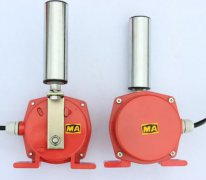 廠家直銷KPT2-12-30兩級跑偏開關(guān)輸送機(jī)保護(hù)開關(guān) 廠家直銷KPT2-12-30兩級跑偏開關(guān)輸送機(jī)保護(hù)開關(guān)