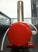 DQK2-15A兩級(jí)跑偏開(kāi)關(guān)，防偏開(kāi)關(guān)輸送機(jī)保護(hù)開(kāi)關(guān)
