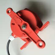 HFKLT2-L2皮帶機(jī)專(zhuān)用拉繩開(kāi)關(guān)KBW-220L防爆拉繩開(kāi)關(guān) HFKLT2-L2皮帶機(jī)專(zhuān)用拉繩開(kāi)關(guān)KBW-220L防爆拉繩開(kāi)關(guān)
