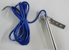 MFFP-15A傾斜檢測(cè)器，傾斜開(kāi)關(guān)價(jià)格KBC-220傾斜堵塞開(kāi)關(guān)
