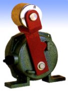 JDK-2料流檢測器（開關），性能穩(wěn)定持久化肥廠料流檢測器