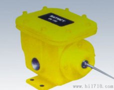 JDSL3尾車(chē)撕裂保護(hù)器，撕裂開(kāi)關(guān)優(yōu)質(zhì)生產(chǎn)商生產(chǎn)撕裂開(kāi)關(guān)