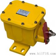 BZL-220B隔爆型撕裂開關生產(chǎn)廠家皮帶縱向撕裂檢測裝置 BZL-220B隔爆型撕裂開關生產(chǎn)廠家皮帶縱向撕裂檢測裝置