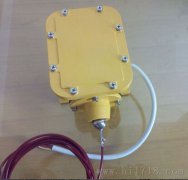 ZL-B-II撕裂開關(guān),縱向撕裂檢測裝置，價(jià)格撕裂檢測器