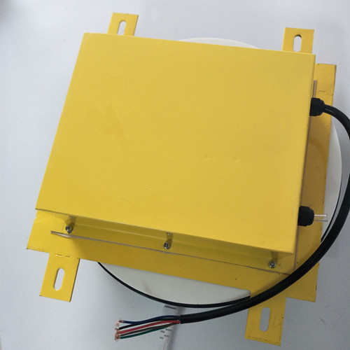 RNY-102機(jī)械式堵料檢測裝置 堵塞開關(guān)_溜槽堵塞開關(guān)堵料開關(guān) RNY-102機(jī)械式堵料檢測裝置 堵塞開關(guān)_溜槽堵塞開關(guān)堵料開關(guān)