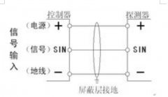 SXBJ-60A 多功能報(bào)警器防爆報(bào)警器 SXBJ-60A 多功能報(bào)警器防爆報(bào)警器