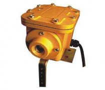 SCPT-220-35皮帶撕裂開關(guān)使用說(shuō)明 SCPT-220-35皮帶撕裂開關(guān)使用說(shuō)明