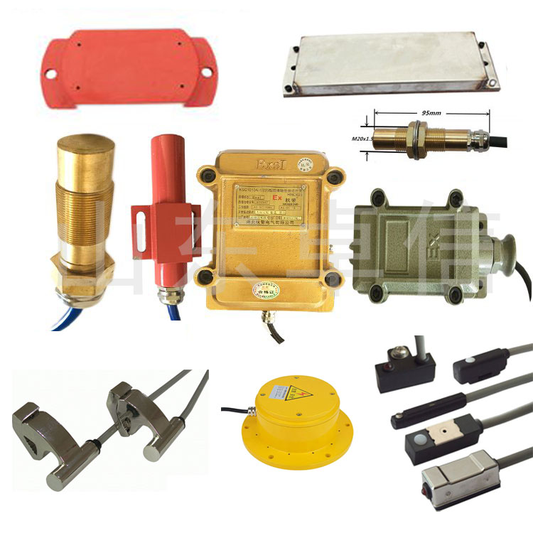 450V防水手動復位拉繩開關(guān)WSF-K202/BZKBW-220L礦用往復式拉繩開關(guān) 450V防水手動復位拉繩開關(guān)WSF-K202/BZKBW-220L礦用往復式拉繩開關(guān)