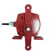 挖掘機專用防粉塵拉繩開關(guān)LT25-DASKBW-220L礦用往復式拉繩開關(guān) 挖掘機專用防粉塵拉繩開關(guān)LT25-DASKBW-220L礦用往復式拉繩開關(guān)