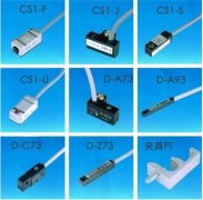 接近開關(guān)STI MS-1H5膠帶機保護拉繩開關(guān) 接近開關(guān)STI MS-1H5膠帶機保護拉繩開關(guān)