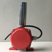 TLP-100-145防爆兩級(jí)跑偏開(kāi)關(guān)飼料廠(chǎng)跑偏開(kāi)關(guān)生產(chǎn)