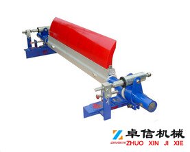 B—HPU清掃器防爆防騙開關廠家 B—HPU清掃器防爆防騙開關廠家
