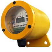三級(jí)XT-QS-AT輸送機(jī)欠速開關(guān)高低速速度開關(guān) 三級(jí)XT-QS-AT輸送機(jī)欠速開關(guān)高低速速度開關(guān)
