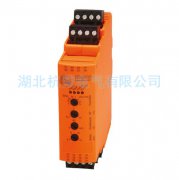防水0296-200/FR1B工業(yè)速度傳感器高低速速度開關