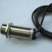 磁電式轉(zhuǎn)速傳感器KG18-GE-K5B-MC-55轉(zhuǎn)速開(kāi)關(guān) 磁電式轉(zhuǎn)速傳感器KG18-GE-K5B-MC-55轉(zhuǎn)速開(kāi)關(guān)