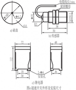 QLY1-1/99微電腦超速開(kāi)關(guān)質(zhì)量好價(jià)格優(yōu)惠 QLY1-1/99微電腦超速開(kāi)關(guān)質(zhì)量好價(jià)格優(yōu)惠