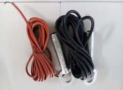 直銷堵煤開關(guān)，常閉型傾斜開關(guān)FTS-V18C-180SXT-LG-30傾斜開關(guān)