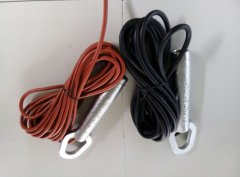 傾斜開關(guān)LWQ-A，LWQ-B耐高溫傾斜開關(guān)PLR30M-G-8水銀開關(guān)