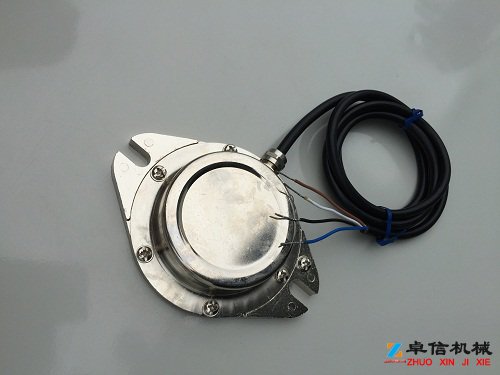 礦用電磁開關(guān)觸頭CJK-3Z-KB-DLZZ生產(chǎn)公司廠家 礦用電磁開關(guān)觸頭CJK-3Z-KB-DLZZ生產(chǎn)公司廠家