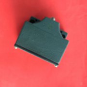 位置控制限位開關(guān)FPKG-A00工廠店直營(yíng) 位置控制限位開關(guān)FPKG-A00工廠店直營(yíng)
