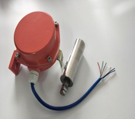 思達(dá)/思達(dá)電廠提升機(jī)用跑偏開關(guān)TDP-I、HBN-BSS-N-L-22普通型兩級(jí)跑偏開關(guān)用途廠家