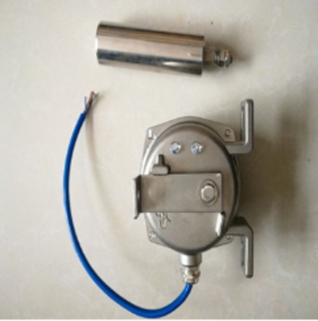 KG1007A-2型膠帶跑偏開關(guān)380V、KG1007A跑偏開關(guān)傳感器價(jià)格優(yōu)惠