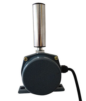 TLP-120-130刮板機(jī)用兩級(jí)跑偏開(kāi)關(guān)、TLPK-IV兩級(jí)跑偏開(kāi)關(guān)現(xiàn)貨生產(chǎn)