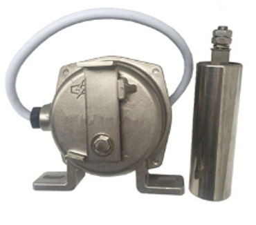 防爆型XLPP-J-I礦用本質(zhì)型兩級(jí)跑偏開(kāi)關(guān)、防爆型XT-GF-KTB不銹鋼兩級(jí)跑偏開(kāi)關(guān)生產(chǎn)