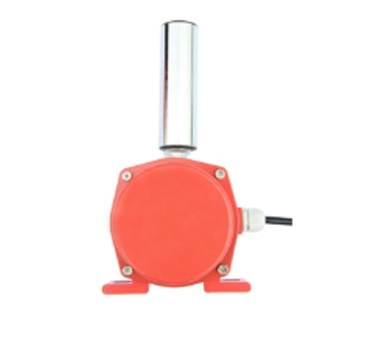 防潮PP-K2-J皮帶保護(hù)跑偏開(kāi)關(guān)、防粉塵兩級(jí)跑偏開(kāi)關(guān)KPT1-10-30跑偏開(kāi)關(guān)防偏開(kāi)關(guān)廠