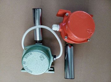 拉繩開關(guān)HQDZM-1216GK/A/、纜繩控制器SLF-A-II防水型生產(chǎn)廠家
