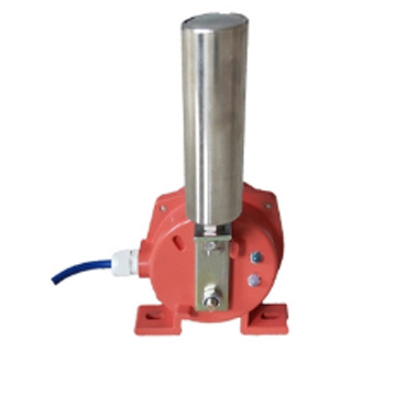 兩級跑偏開關KBW-200P 觸點容量200V、兩級跑偏開關KJT-PK-12-30價格優(yōu)惠