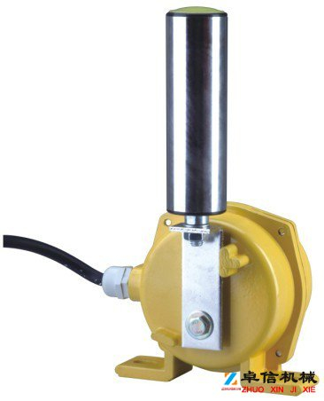 兩級(jí)跑偏開關(guān)PXB-02GKH-C、兩級(jí)跑偏開關(guān)QZPP-10-45生產(chǎn)廠家