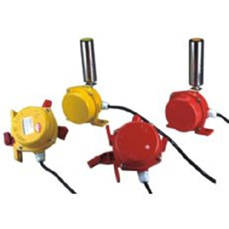 兩級跑偏開關(guān)SRTDPK-20-35 、兩級跑偏開關(guān)TKPZ-2035價格優(yōu)惠