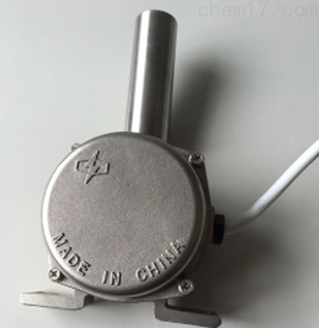 兩級跑偏開關(guān)TPKY-12-30、兩級跑偏開關(guān)UI-PKG-II 輸送保護(hù)裝置生產(chǎn)