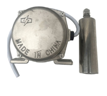 兩級跑偏開關(guān)WPK-12-30、兩級跑偏開關(guān)XLLP-1，二極防偏開關(guān)生產(chǎn)