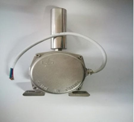 兩級(jí)跑偏開關(guān)XT-A34T2-KH、兩級(jí)跑偏開關(guān)XTBP-20-30XTBP-12-30生產(chǎn)