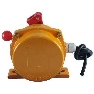 耐高溫TYPP-20-25兩級(jí)跑偏開(kāi)關(guān)、耐高溫兩級(jí)跑偏開(kāi)關(guān)HFKPT2-380價(jià)格