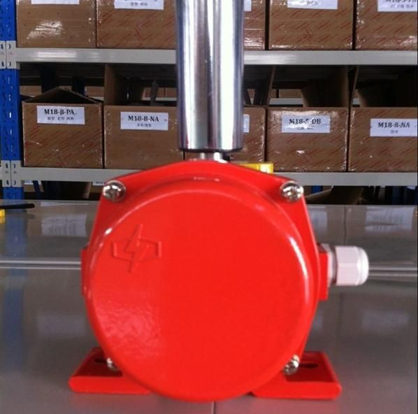 跑偏開(kāi)關(guān)GML-KT360H/GS電廠用、跑偏開(kāi)關(guān)HFKPT1-20-35防爆兩級(jí)跑偏開(kāi)關(guān)跑偏傳感器廠