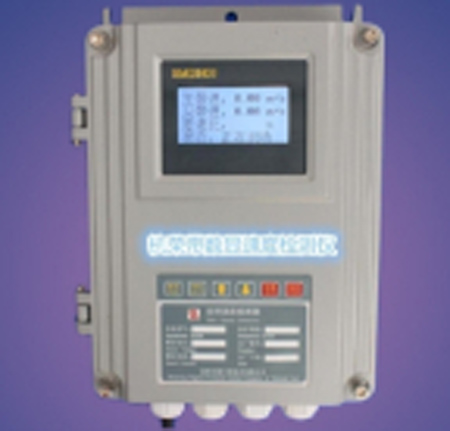 跑偏開關(guān)LAP-106C、跑偏開關(guān)LHPEw-102-B 400V 10A廠家