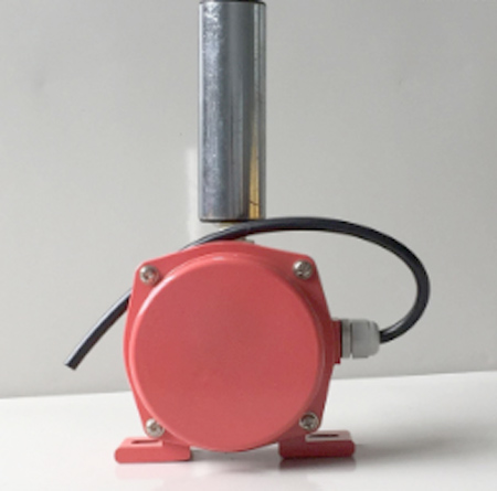 跑偏開關(guān)PP-EH/GS C:20-450V/10A、跑偏開關(guān)PXA-34KK-A-EQ廠家