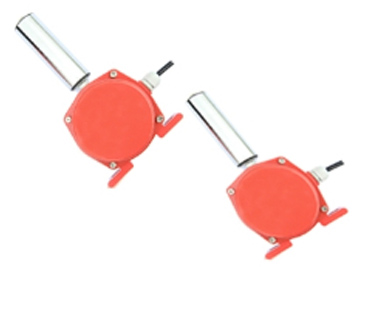 皮帶糾偏開關(guān)PB10-45、皮帶開關(guān)EXKPT1-20-35跑偏開關(guān)生產(chǎn)