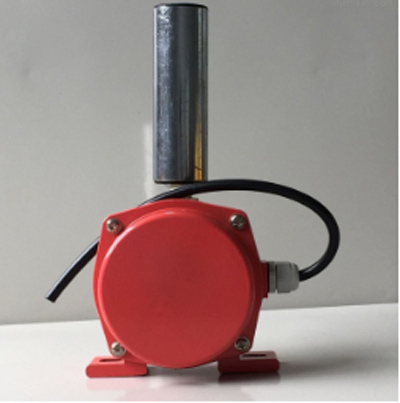 皮帶跑偏開關(guān)3EPK-I、皮帶跑偏開關(guān)GHPK-12-30-LH價(jià)格優(yōu)惠