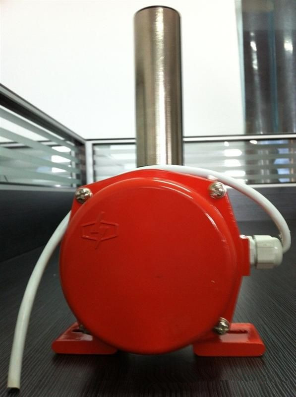 起重臂限位跑偏開關(guān)ELAP-20-WSN、起重機(jī)用兩級(jí)跑偏開關(guān)ELAP-20CT廠家