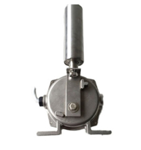 輸煤皮帶跑偏開關(guān)XT-G-AT、輸送機(jī)常用型兩級(jí)跑偏開關(guān)DPP-EHGS生產(chǎn)