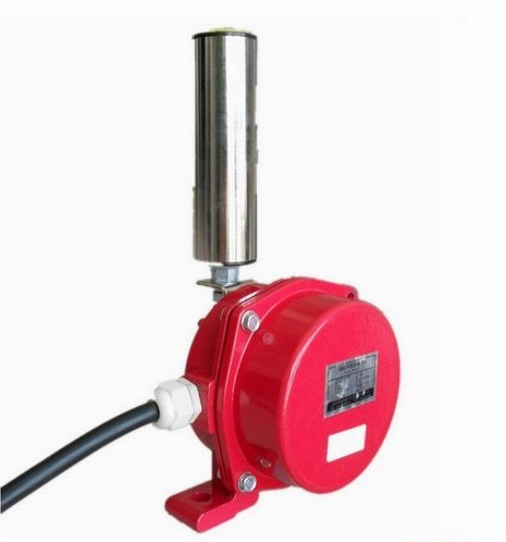 運(yùn)輸送機(jī)跑偏開關(guān)X-TB-1、長(zhǎng)方型PXA-02GKH-20-30-C隔爆兩級(jí)跑偏開關(guān)生產(chǎn)