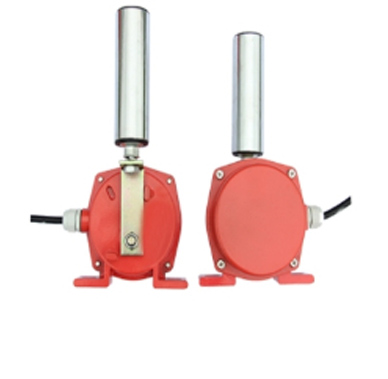 長(zhǎng)方型PXA-02GKH-20-30-C隔爆兩級(jí)跑偏開關(guān)、自動(dòng)復(fù)位GEJ25-3跑偏傳感器價(jià)格