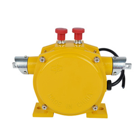 AS-IPLSS2-2S堆取料輸送機(jī)安全拉繩開關(guān)、AS-LS350手動(dòng)耐酸堿雙向拉繩開關(guān)生產(chǎn)
