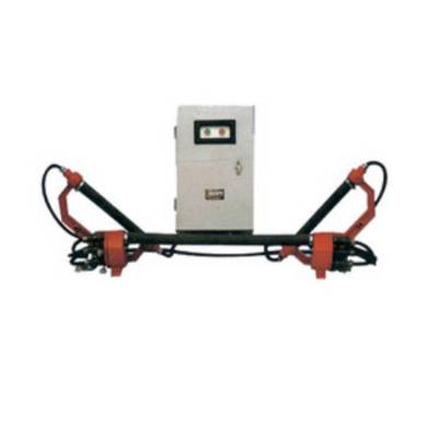 BZL-K220縱向撕裂開關耐腐蝕、CD-100縱向撕裂檢測開關生產(chǎn)