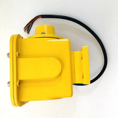 SBZX-I/T3K卓信撕裂開(kāi)關(guān)、SCPT-075-30縱向撕裂檢測(cè)器380VAC3A價(jià)格